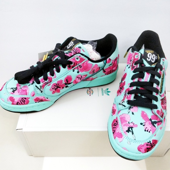 arizona continental 80